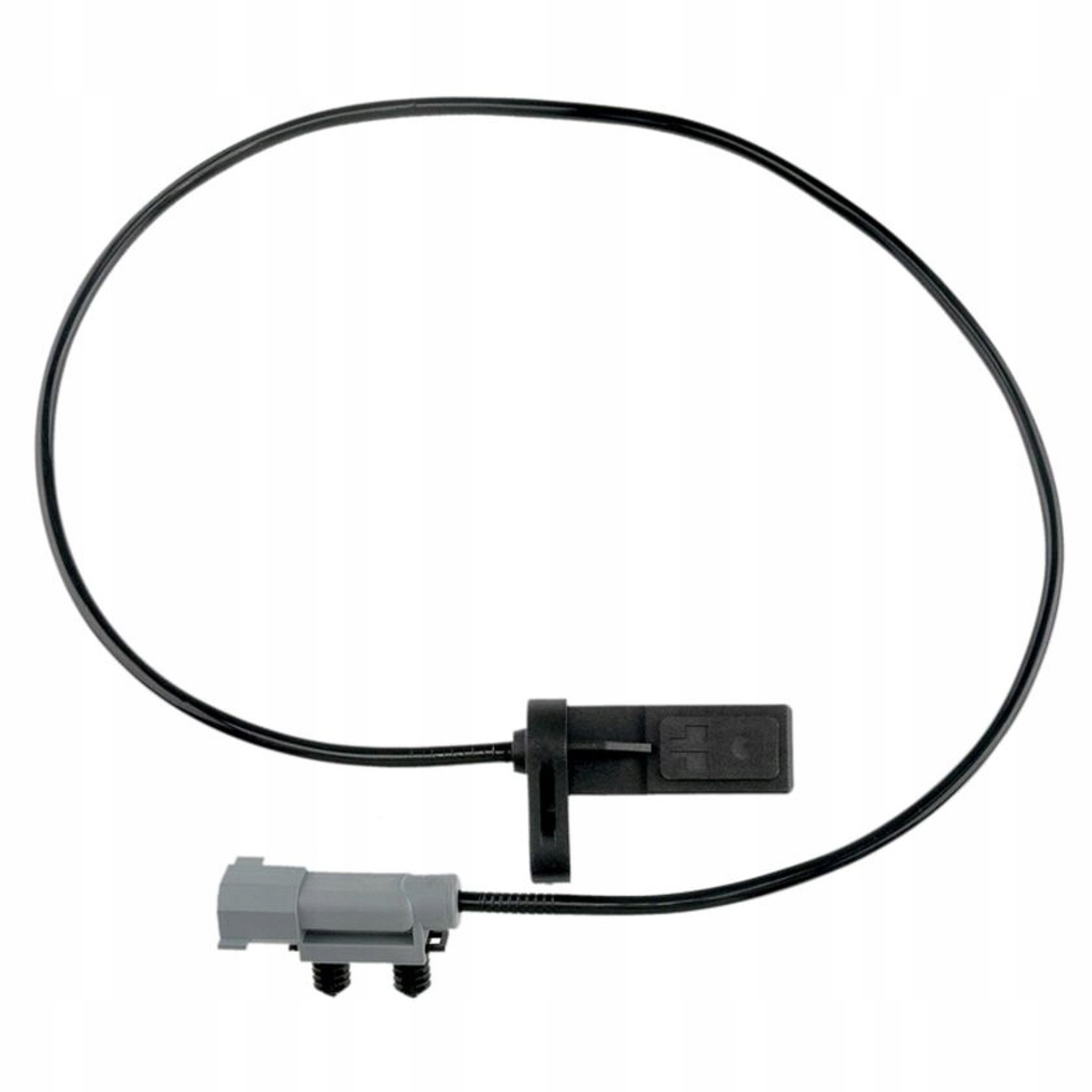 WH G.CHEROKEE ABS SENSÖRÜ | BLUEPRİNT | ADA107109