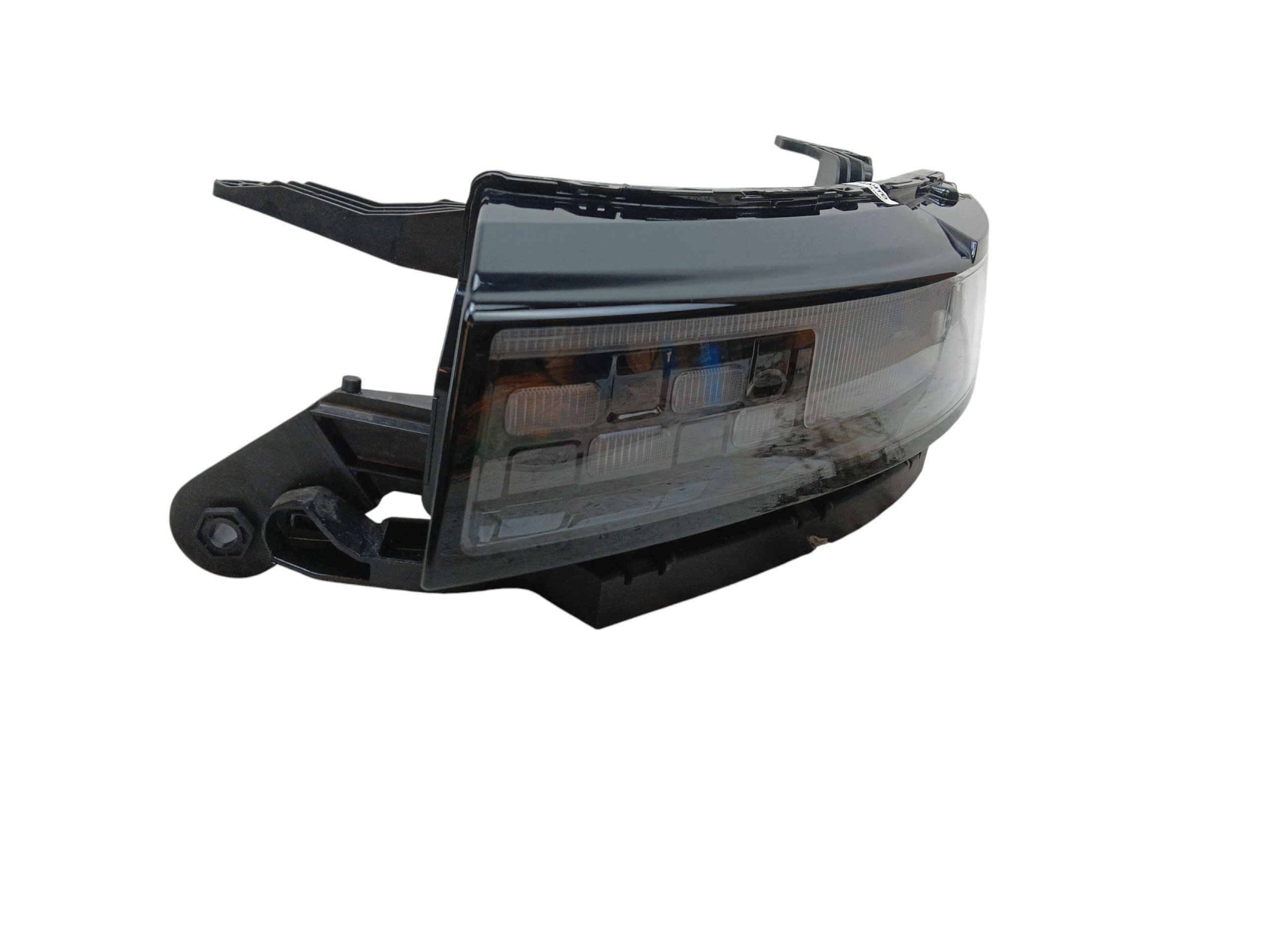 light LED front left JAECOO J7 (2023-) 605001416AA LED