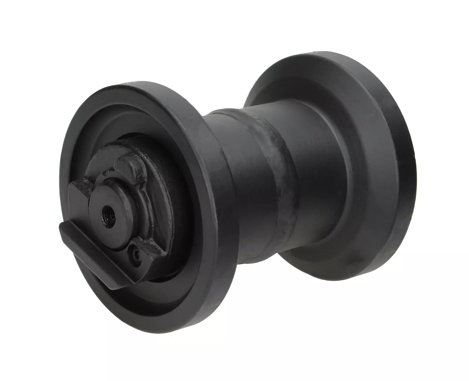 RC417-21700 - Опорний ролик KUBOTA KX61 - 3 KX71-3 U25-3