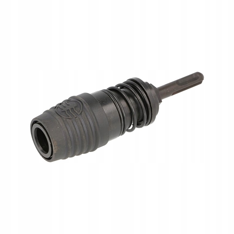 

Adapter do wierteł Sds Max do Sds Plus przelotka