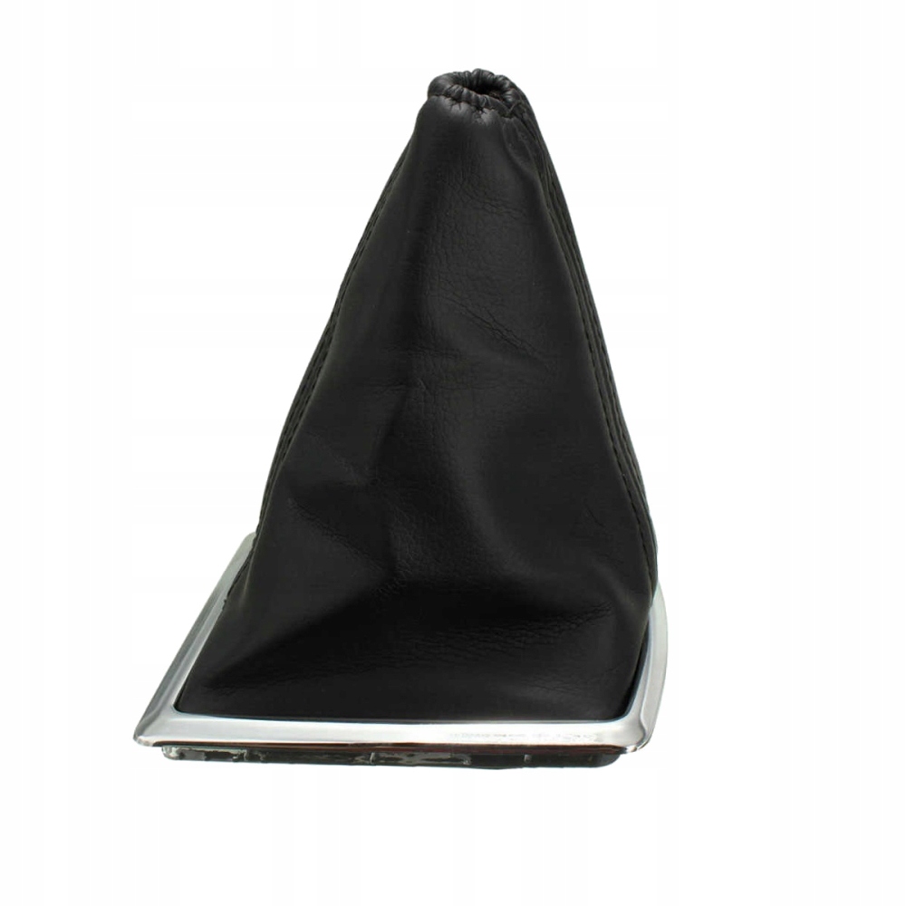 FORD FOCUS II MIESZEK GAŁKI ZMIANY BIEGÓW RAMKA EAN (GTIN) 5908256874398