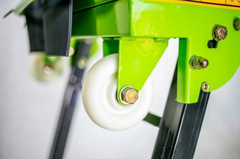 PRZECINARKA DO KAMIENIA ZIPPER ZI-STM350C +TARCZA Kod producenta ZI-STM350C