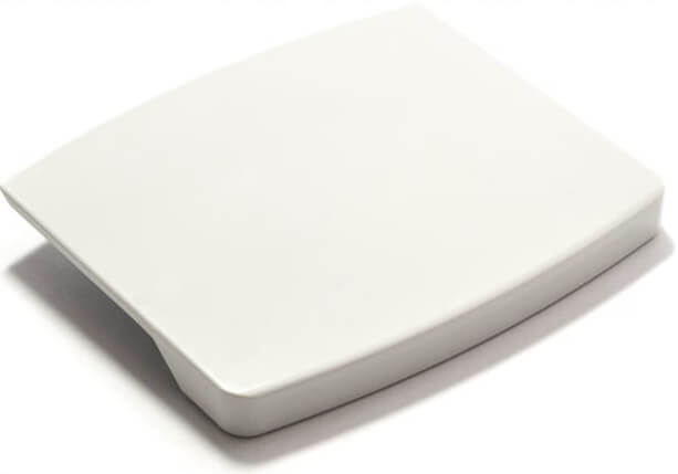 UCHWYT RĄCZKA DRZWI DO PRALKI WHIRLPOOL AWOD AWO/D Producent OEM