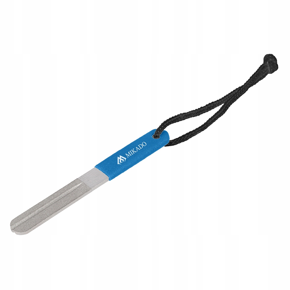 Mikado Ostrzałka Diamentowa 10cm