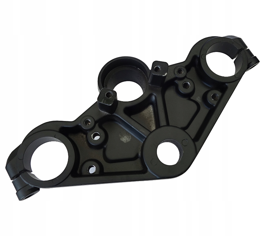 Półka kierownicy BLADE R