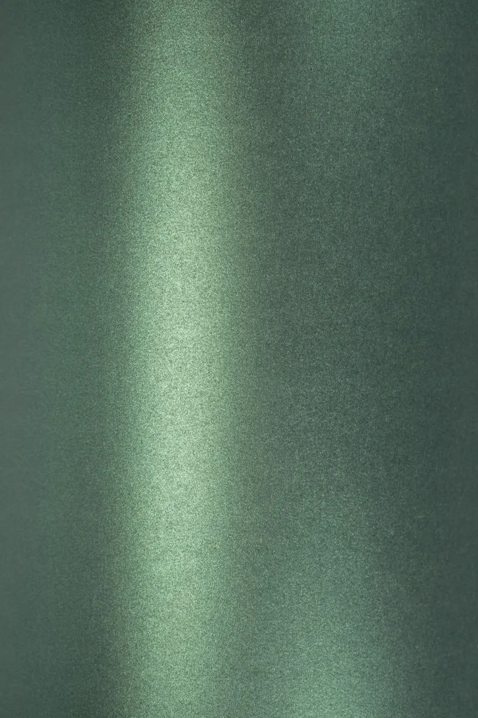 

Papier Majestic 250g Gard. Green c. zielony 10A4