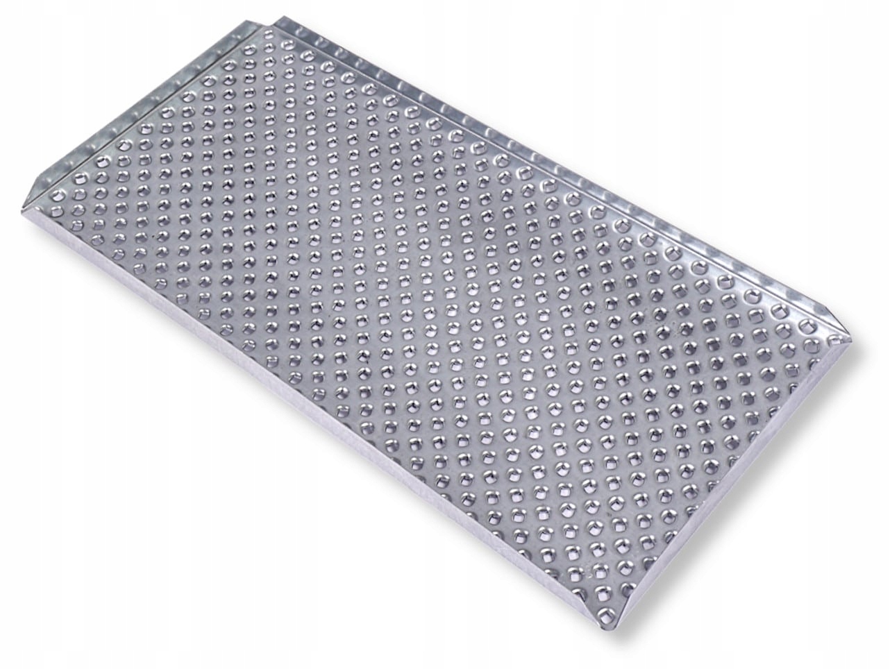 ZAPAS DO TARNIKA DO STYROPIANU 375 MM WYMIENNY ZAPAS DO TARKI INSTAR 3701Z Marka Instar