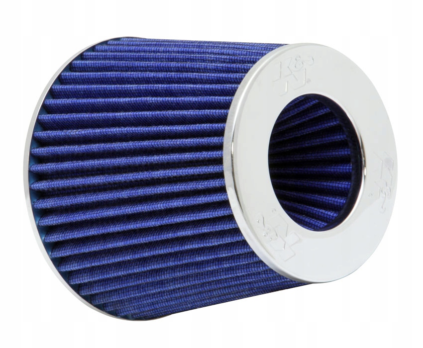 Univerzálny filter K&n RG-1001BL