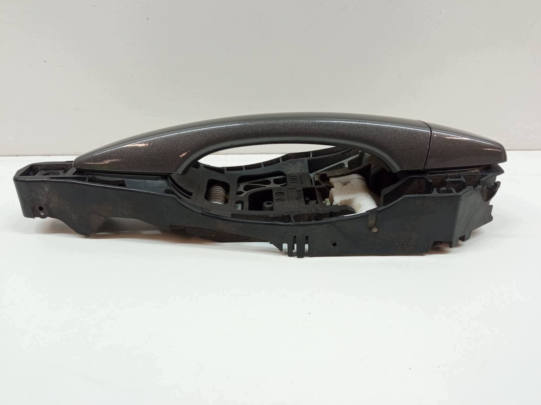 handle exterior left right front EVL 9688834180 Peugeot Expert III
