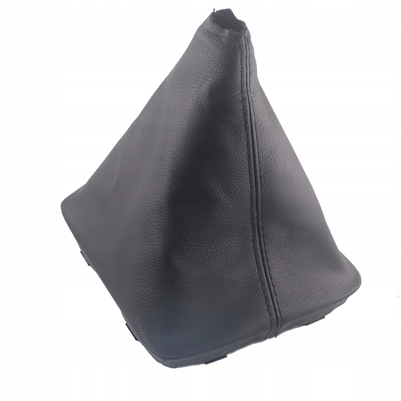 Для Seat Leonf III 3 mk3 2012-2019 ручка переключення