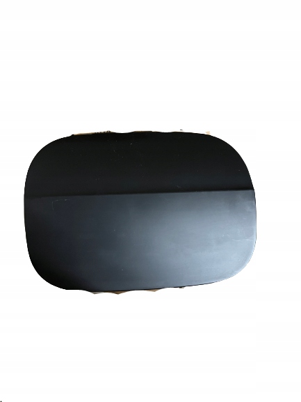 Крышка топливного бака Skoda Octavia III 5e0809909a