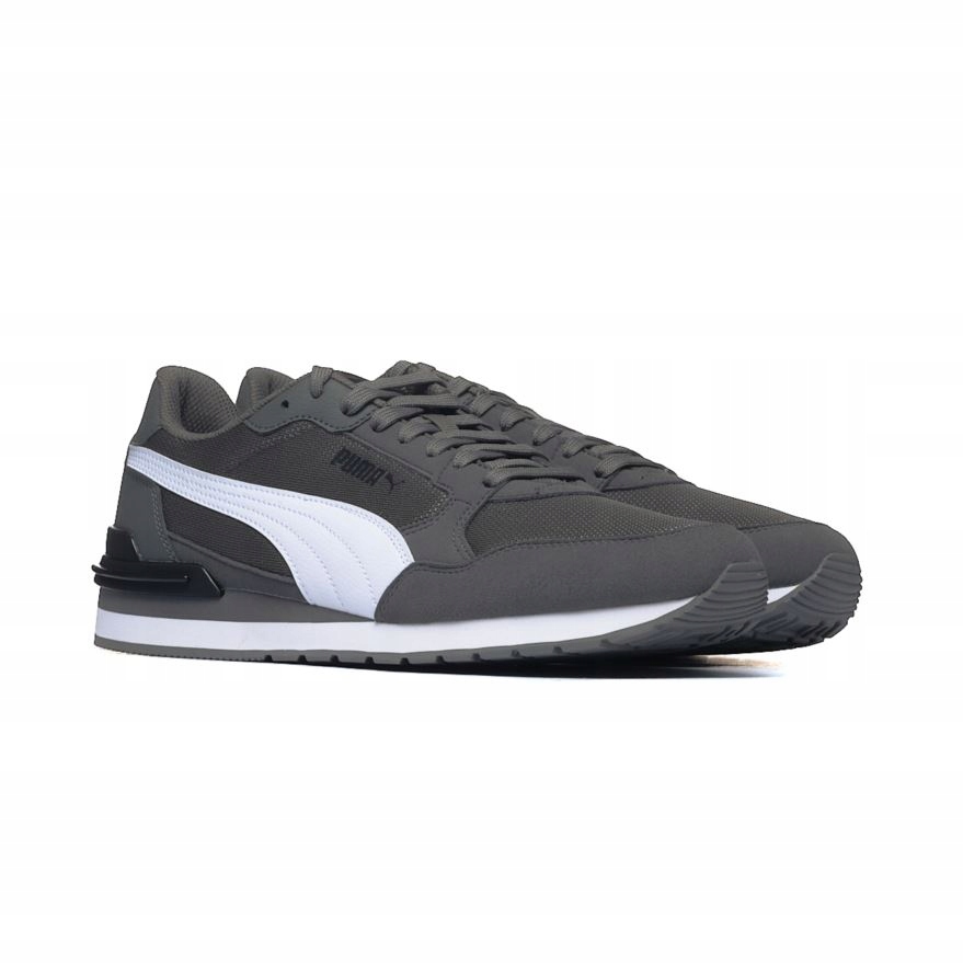 Puma St Runner v4 Mesh 39966603 44