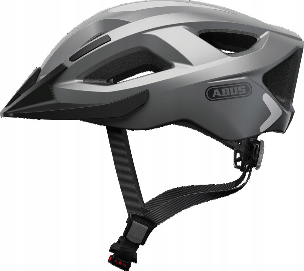 Kask rowerowy Abus 86981 r. M