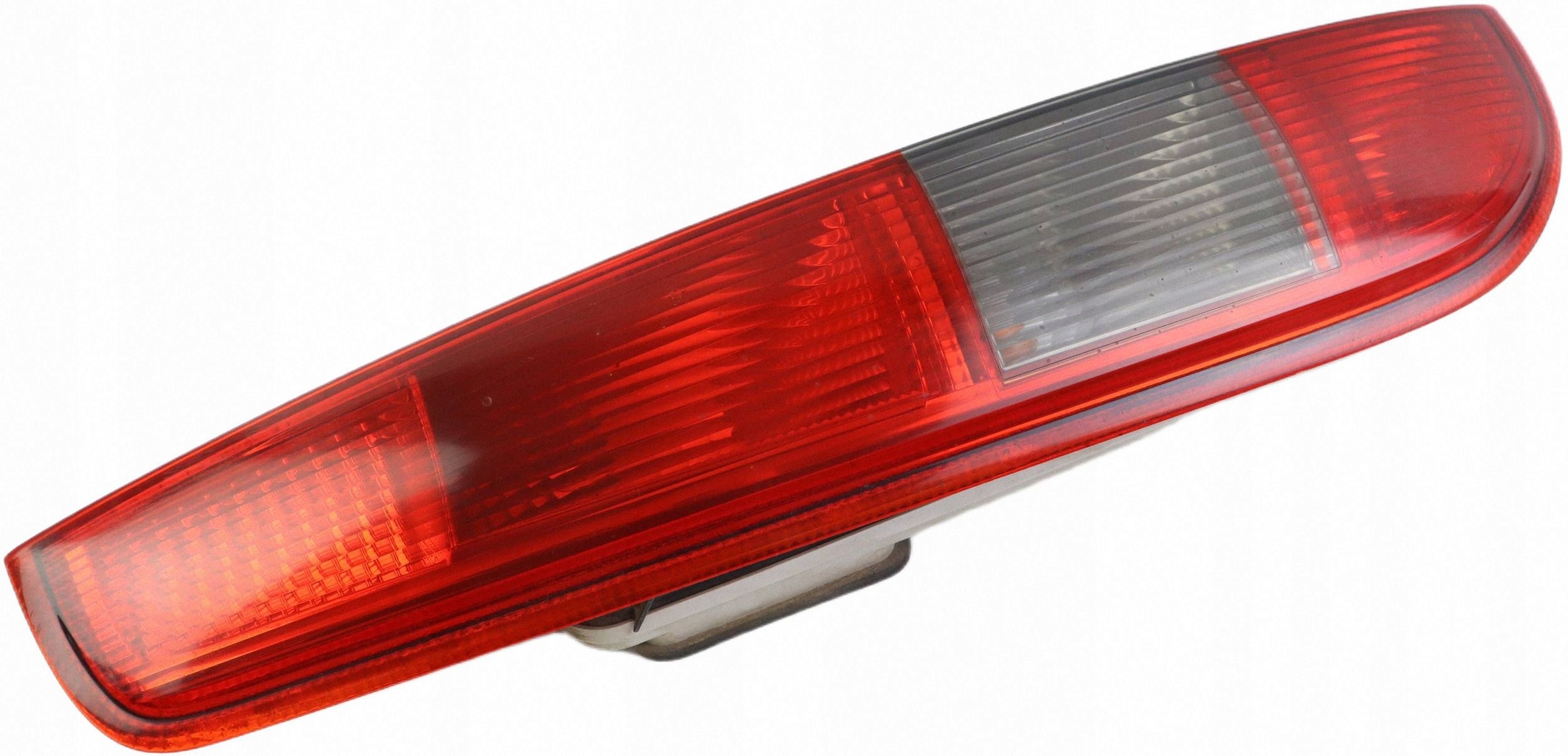 FORD FOCUS MK2 light left rear part rear KOMBI EUROPA 4M51-13405-C