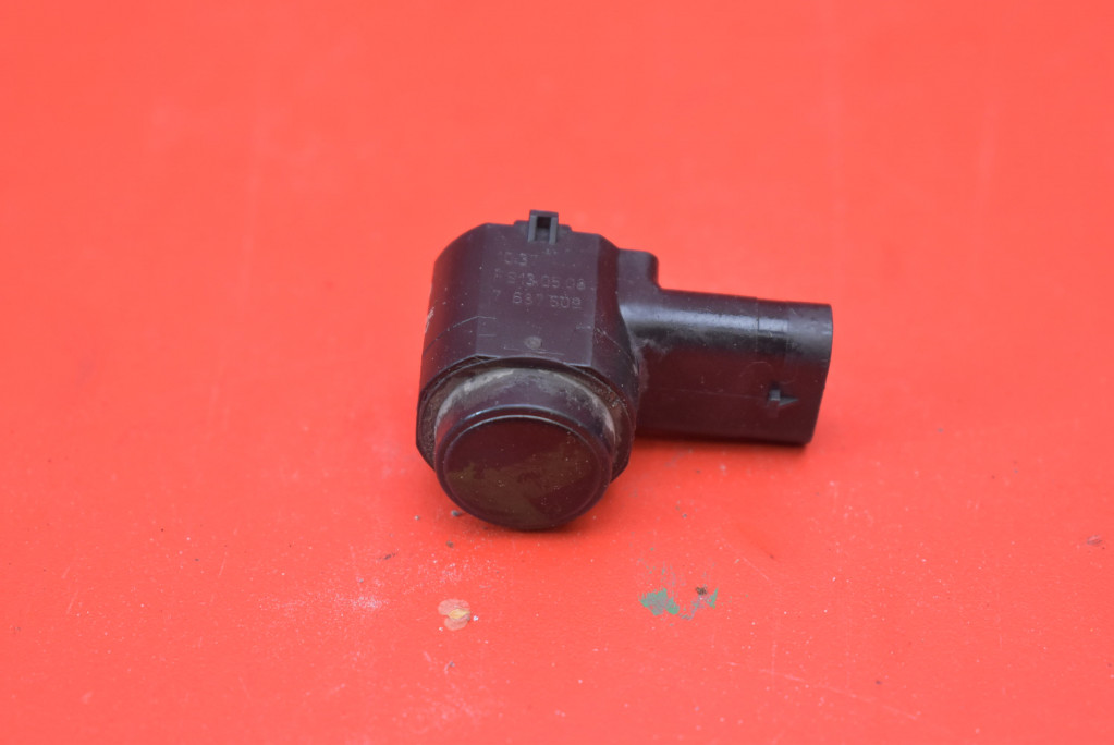 Sensor Parken heck PDC 30786968 VOLVO XC90 1 und 06-14