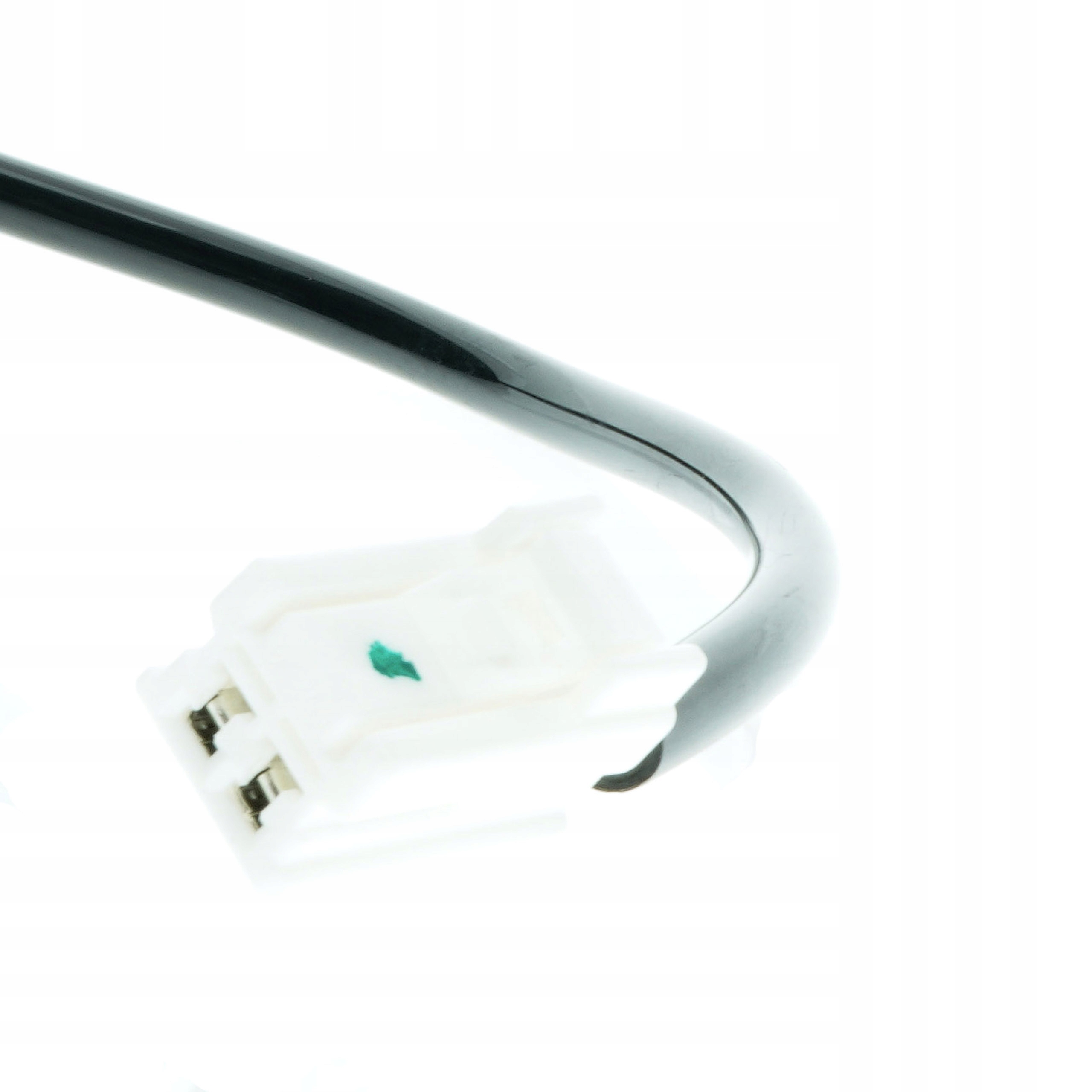 CZUJNIK ABS TYŁ PRAWY DO KIA SORENTO I (JC) Stan opakowania oryginalne