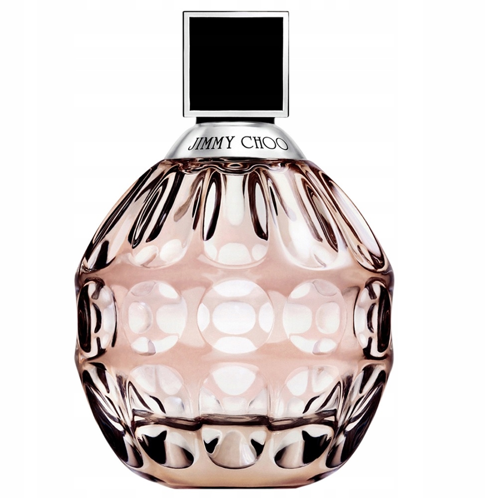 Jimmy Choo parfémovaná voda sprej 100 ml