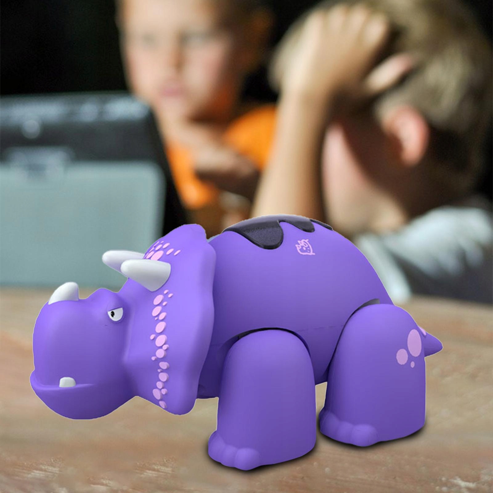 2 Rozbierz dinozaurów Kod producenta f1akoolsoo-19728358