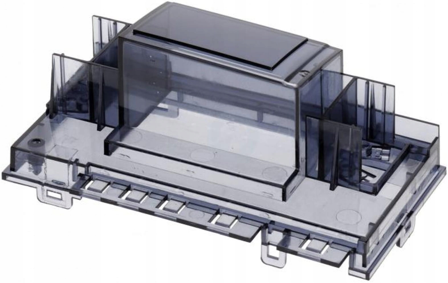 

Osłona wyświetlacza do zmywarki Beko DSFS6835X