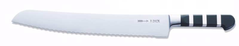 Dick 1905 univerzálny kovaný nôž 32 cm