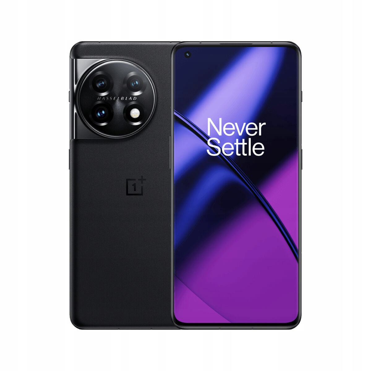 ワンプラス　Ace3 512GB OnePlus Ace 3 PJE110 Dane techniczne telefonu :: mGSM.pl