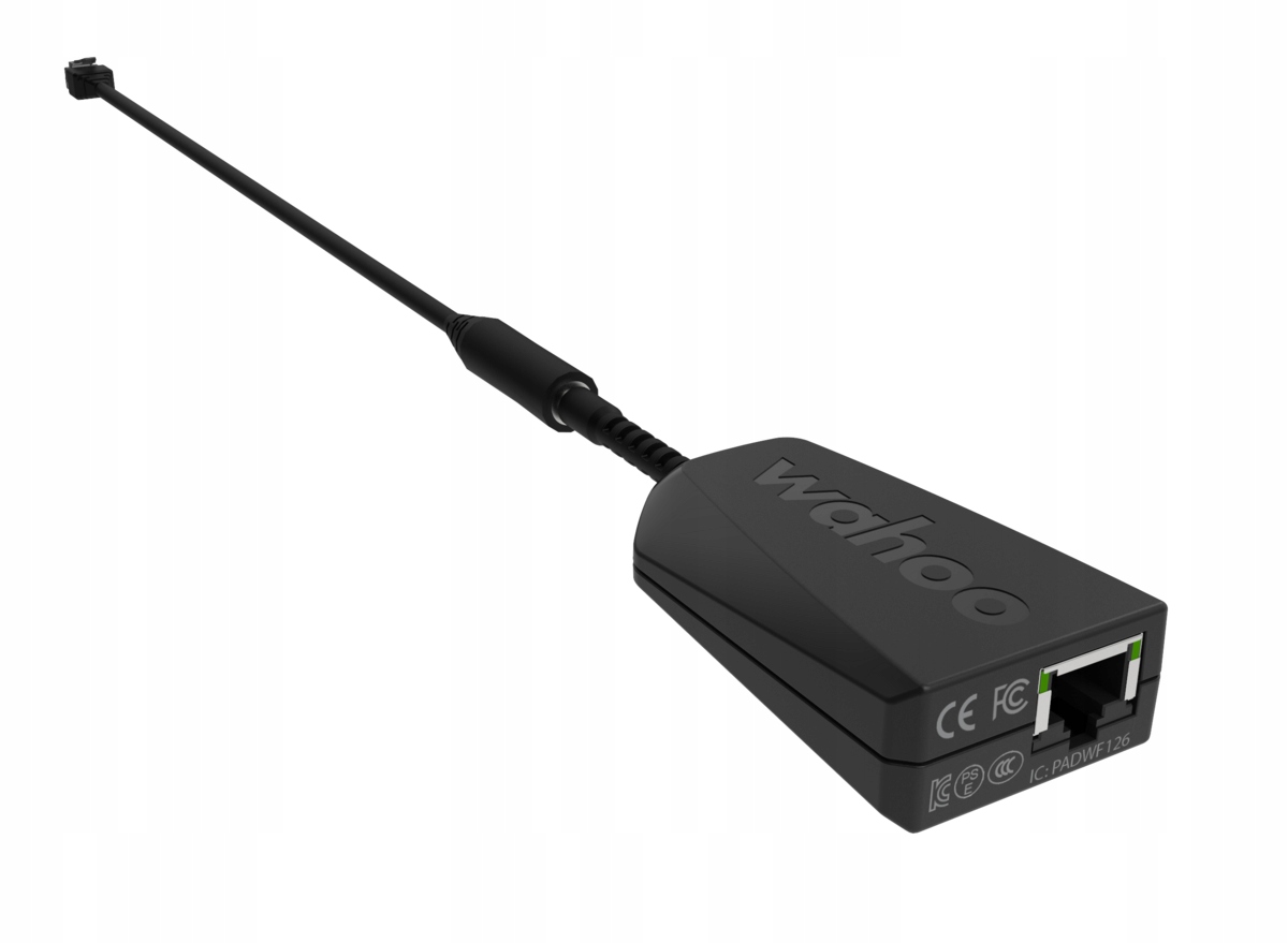 Adaptér Wahoo Kickr Direct Connect