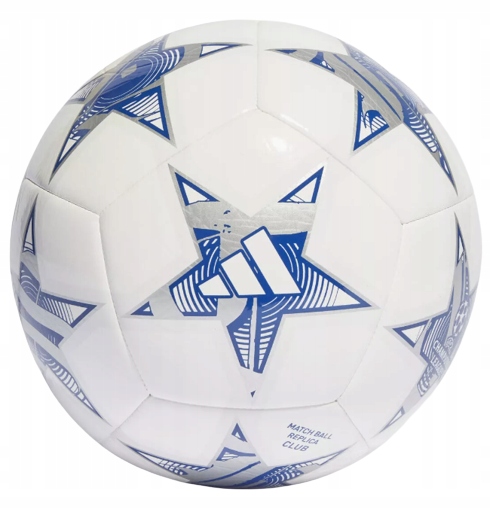 PIŁKA ADIDAS TRENINGOWA REKREACYJNA FINALE CLUB r4 POMPKA EAN (GTIN) 4066759369238