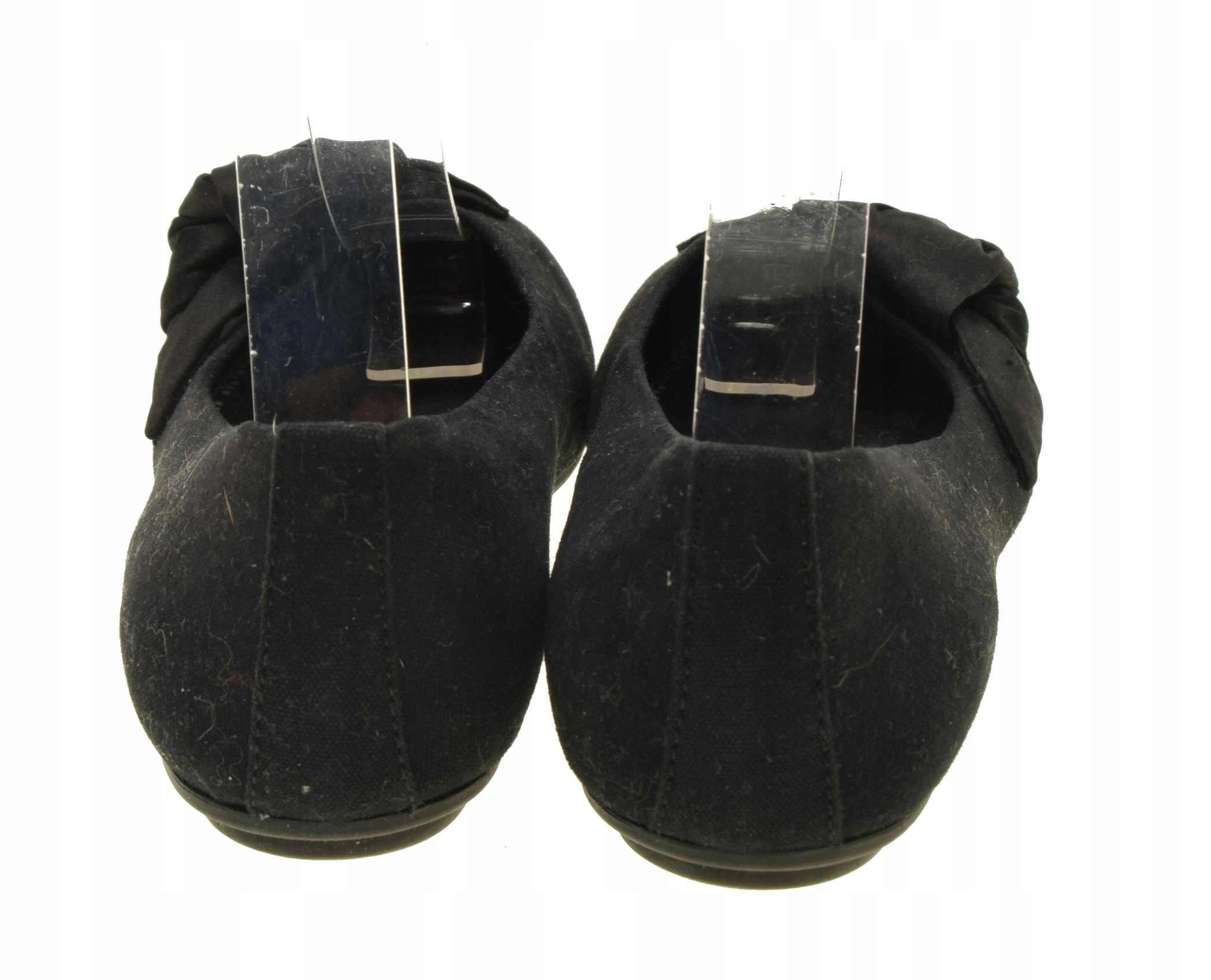 VAGABOND BALERINY ________ 36 SUPER Marka Vagabond