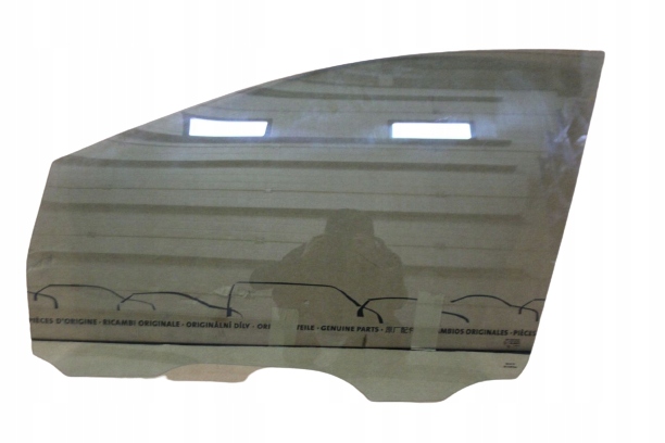 SZYBA DRZWI LEWY PRZOD VW SHARAN II 7N0845201