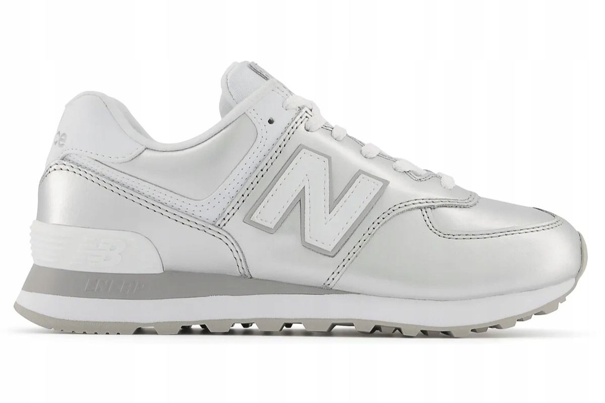 New Balance WL574LA2 vel .40