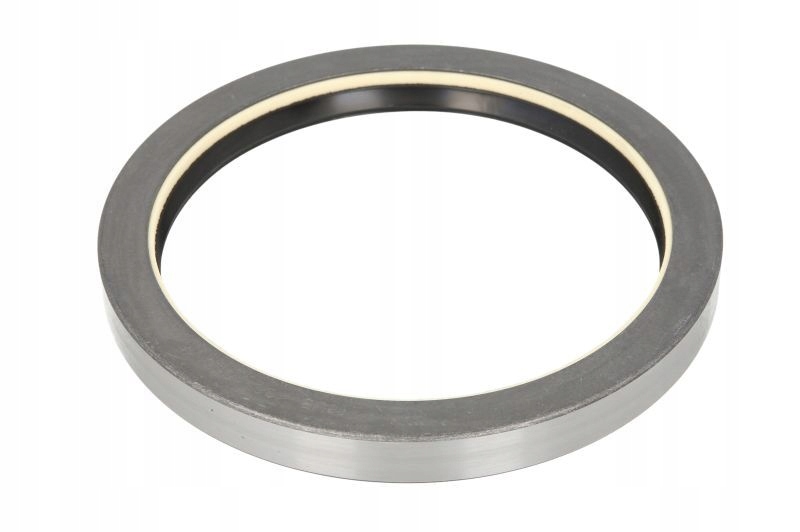 Уплотнитель коленчатого вала CORTECO CO12013067B