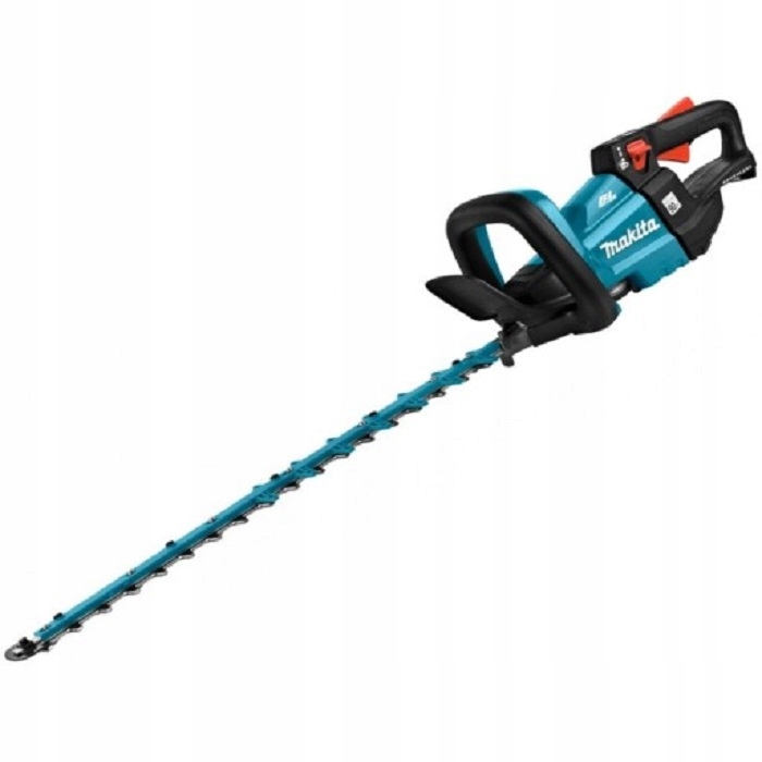 Nożyce Akumulatorowe Do Żywopłotu 600MM 18V 0*AH Li-lon M DUH602Z.