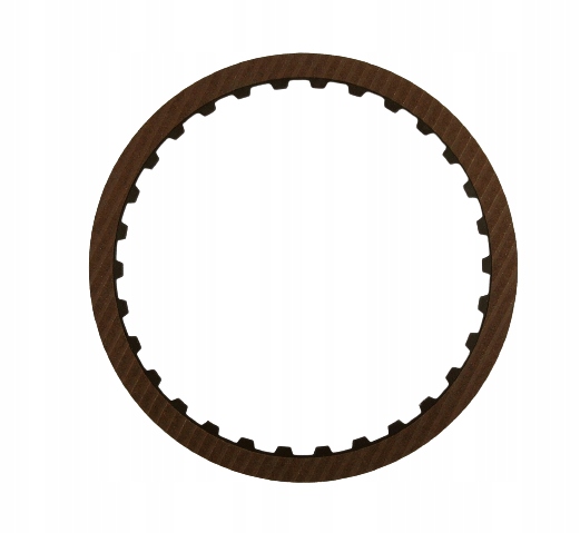 TARCZA CIERNA 6HP26 6R80 KOSZ A D 6HP28 6R60 A