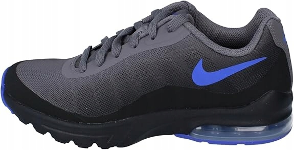 Buty Sportowe Nike Air Max Invigor (Gs) 749572 017 R-38