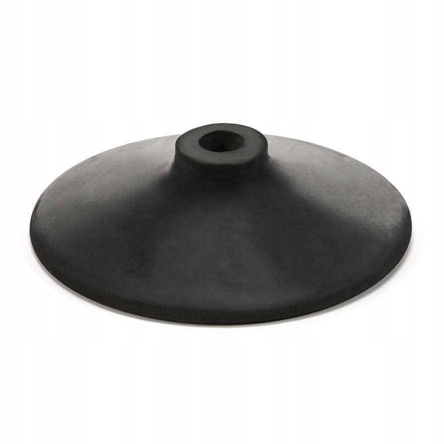

Yakima Podstawa Gumowa Do Tyczek Lasek 100059