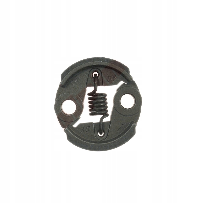 

Sprzęgło Do Kosy Honda HHT25S UMK422 UMK431 UMK431