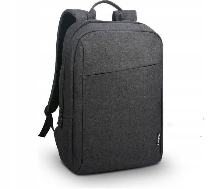 Batoh na notebook 15,6 B210 černý 4X40T84059