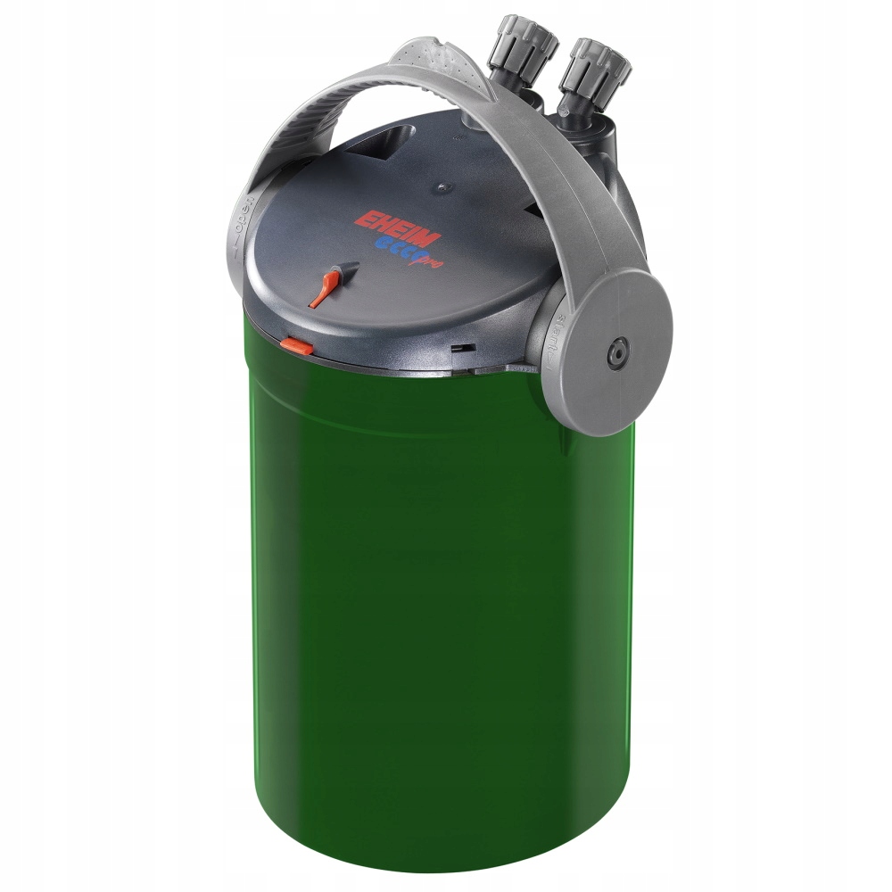 Eheim Ecco pro 200 filtr zewnętrzny