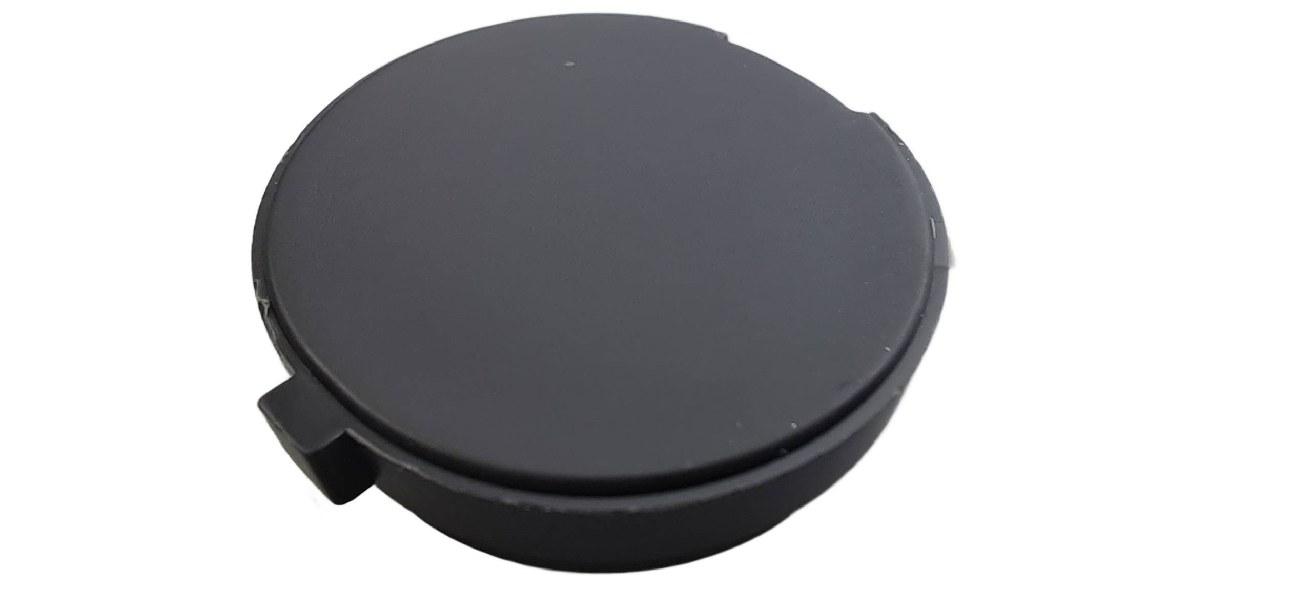 ZAŚLEPKA ŚRUBY STOPNIA PRZEDNIEGO ZDERZAKA MERCEDES SPRINTER 907 910