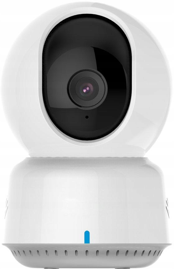 Ip kamera Aqara E1 1296p Wi-Fi Bluetooth