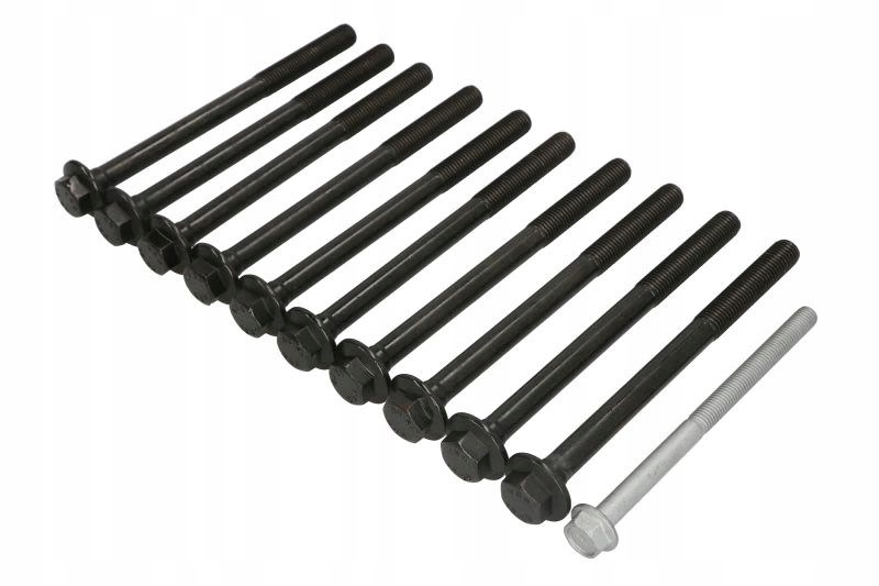 Śruby głowicy VICTOR REINZ 14-10030-01