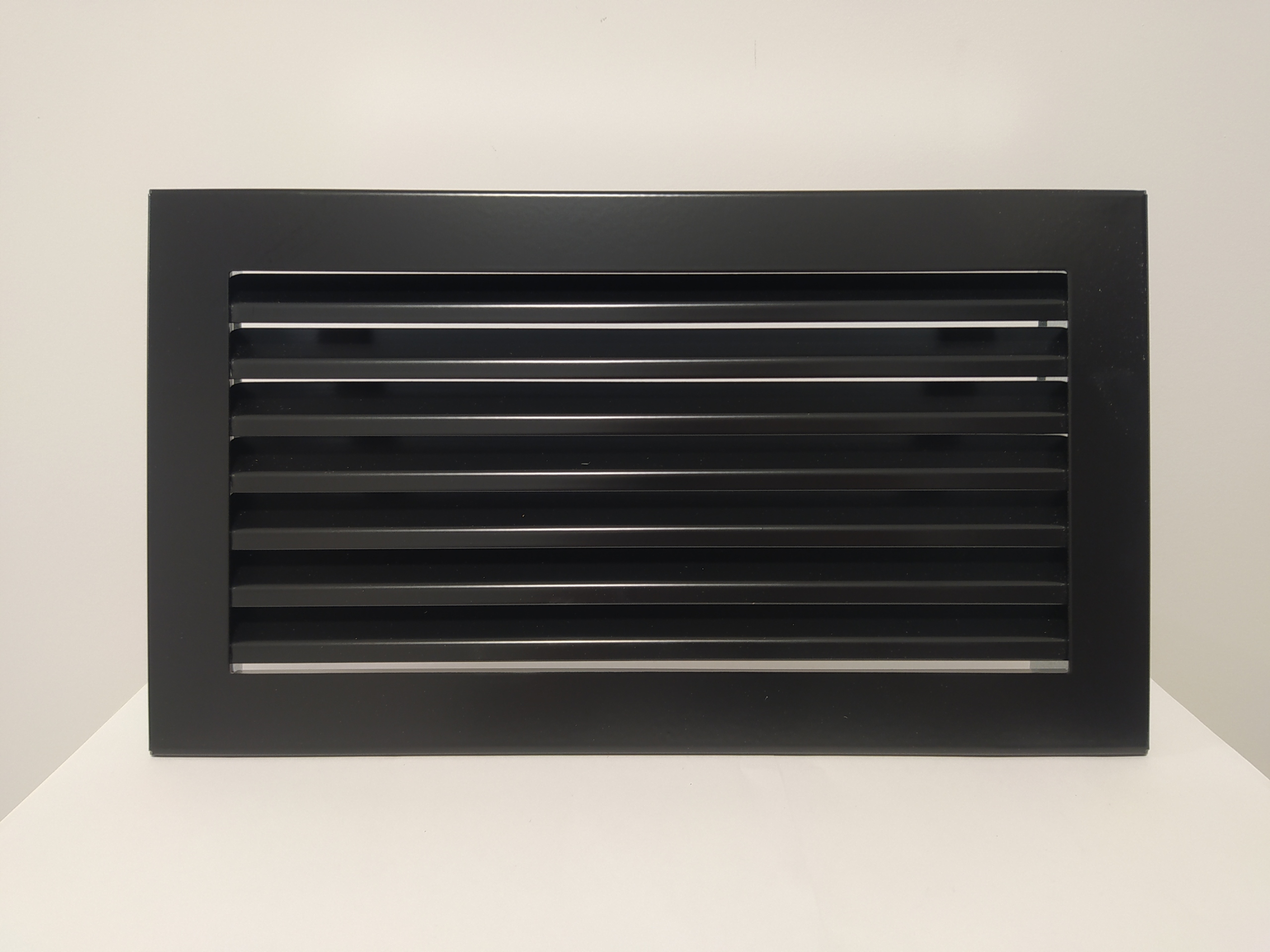 KRATKA KOMINKOWA FRESH CZARNA 17x30 WENTYLACYJNA EAN (GTIN) 5901350056691