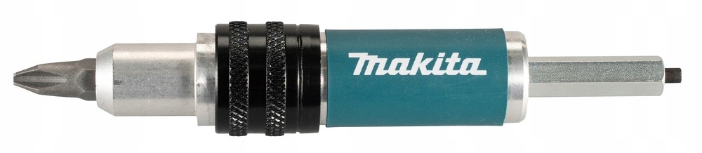 

Makita Wiertło/końcówka wkrętakowa PH2 D-73221