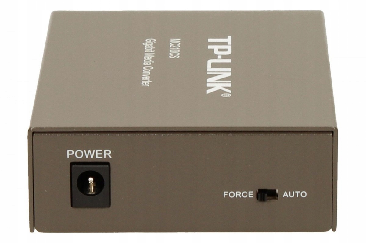 A16c7e004963b9a9d515c2709a12