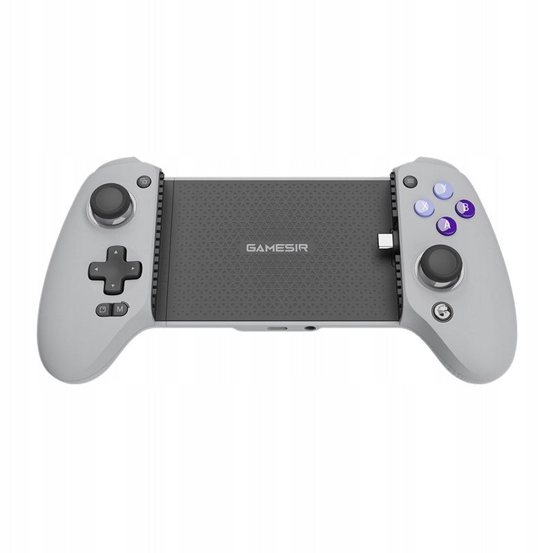 Gamesir Ovládač G8 Galileo Usb-c Pre Telefóny Android Ios Pohodlný