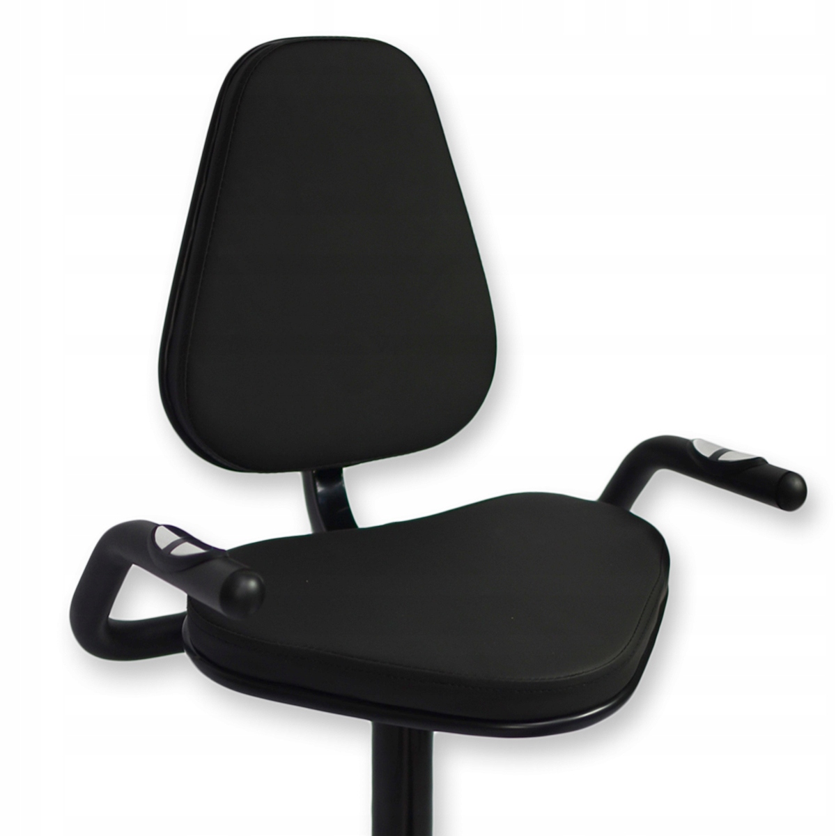 ROWEREK TRENINGOWY MAGNETYCZNY Stacjonarny LCD Kod producenta SBO-R200