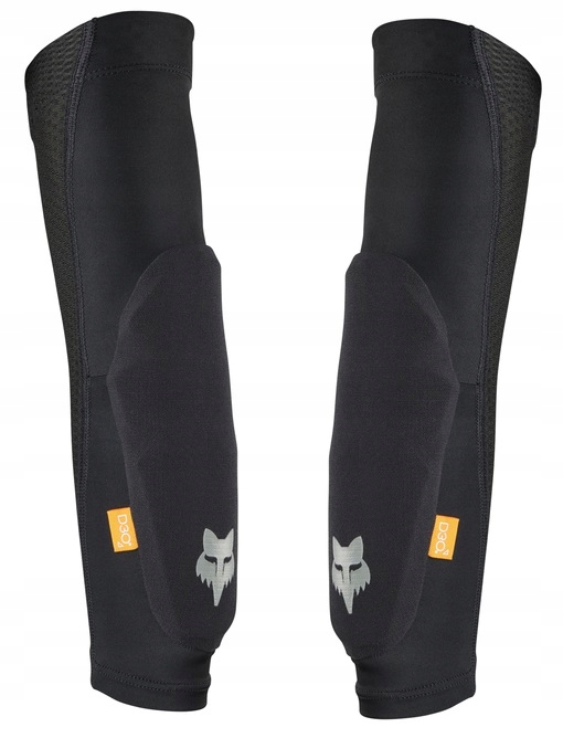 Ochraniacze Łokci Fox Enduro Elbow D3O Junior