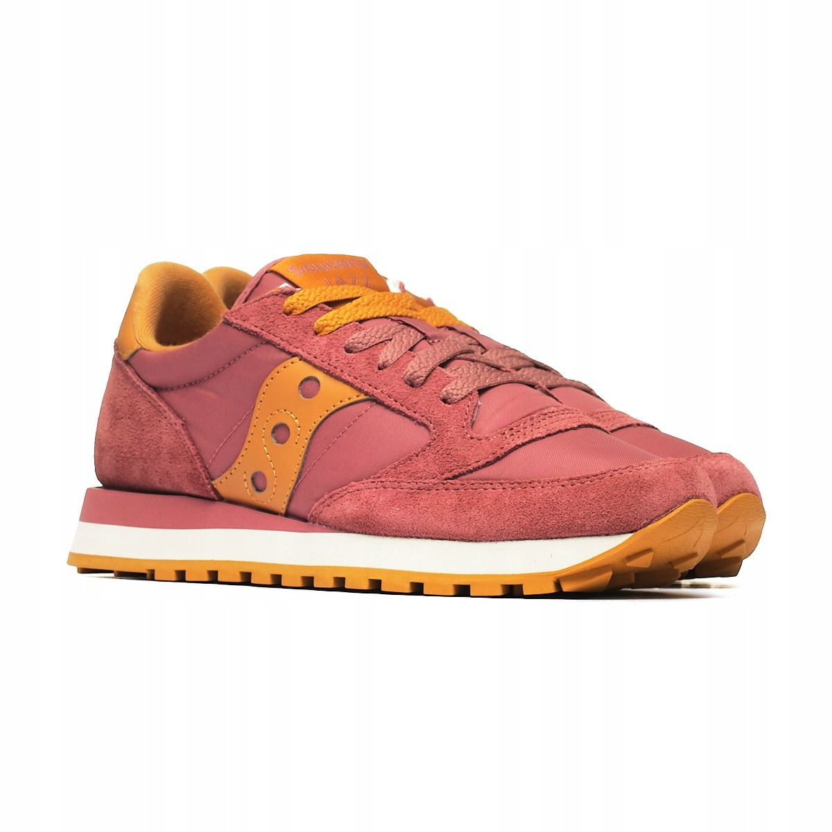 Boty Saucony Jazz Original S1044-694