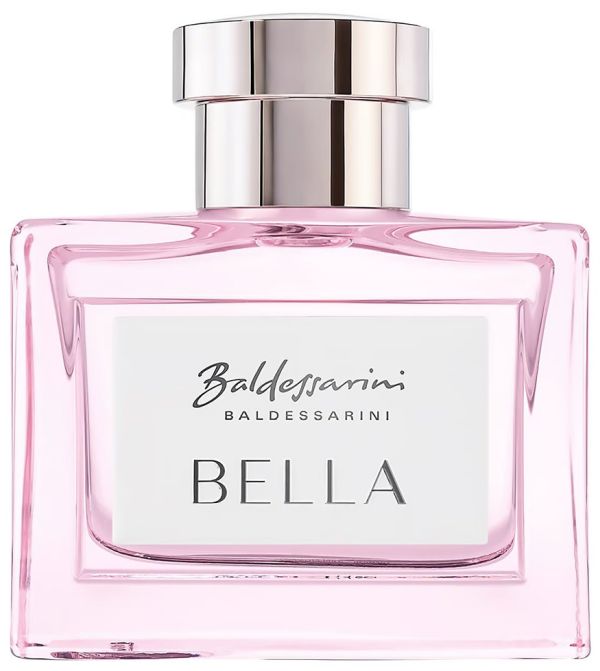 Baldessarini Bella Edp 50 ml Sprej