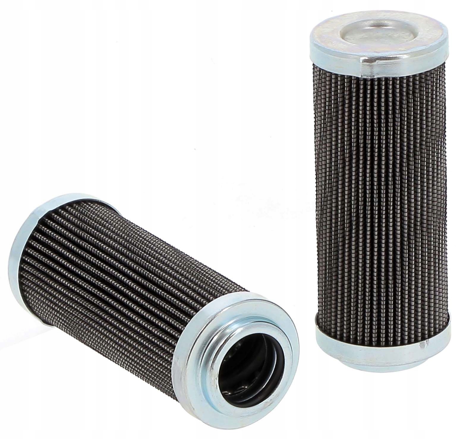 Hydraulický filtr Sh 63933 Hifi Filter